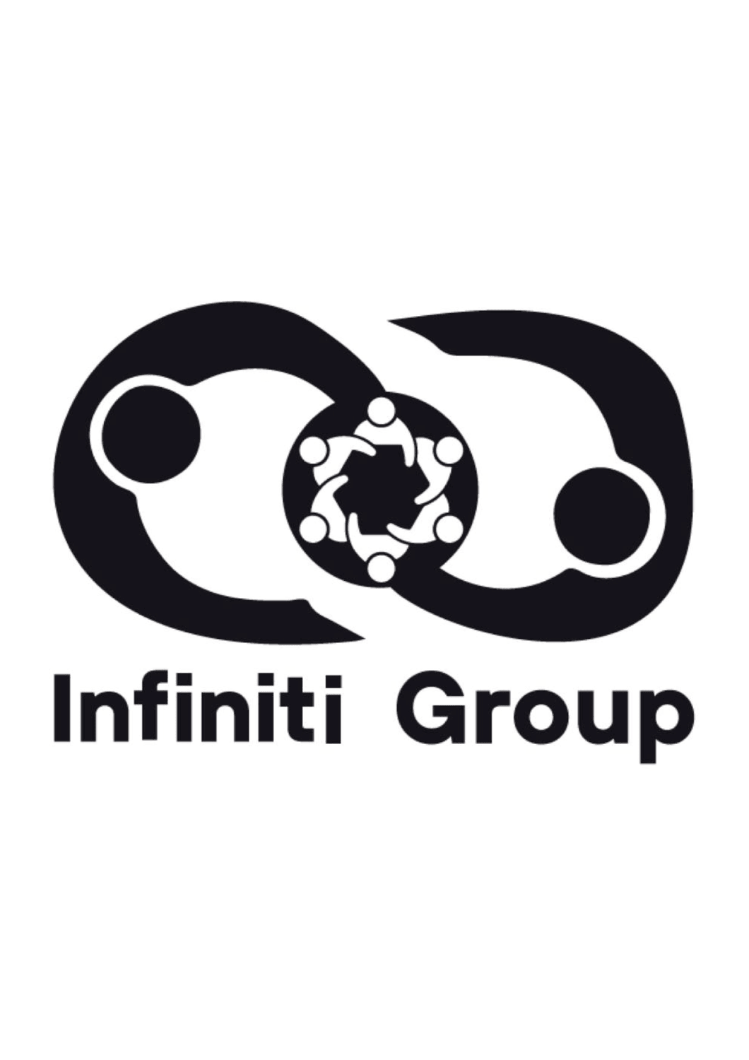 Infiniti Group