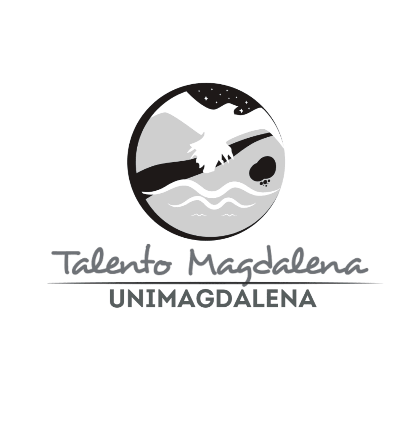 Talento Magdalena Unimagdalena