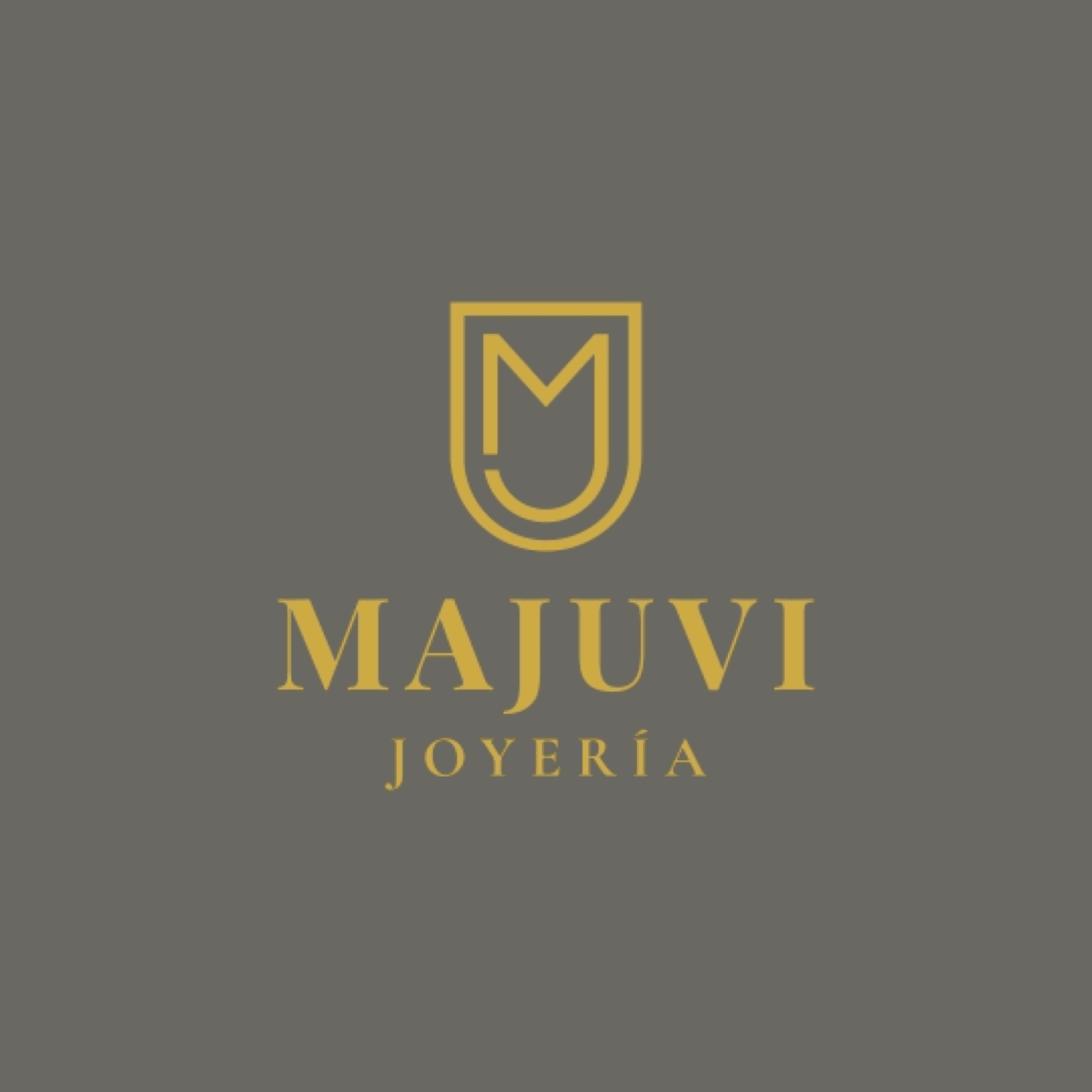MAJUVI