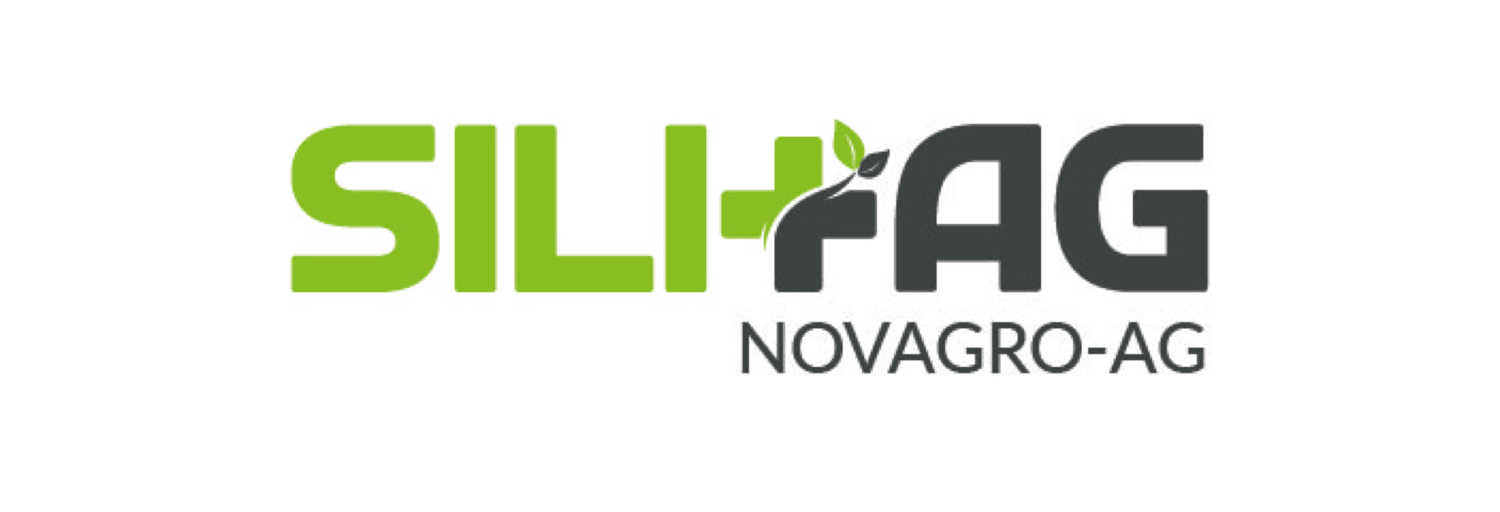 SILI+AG NOVAGRO-AG