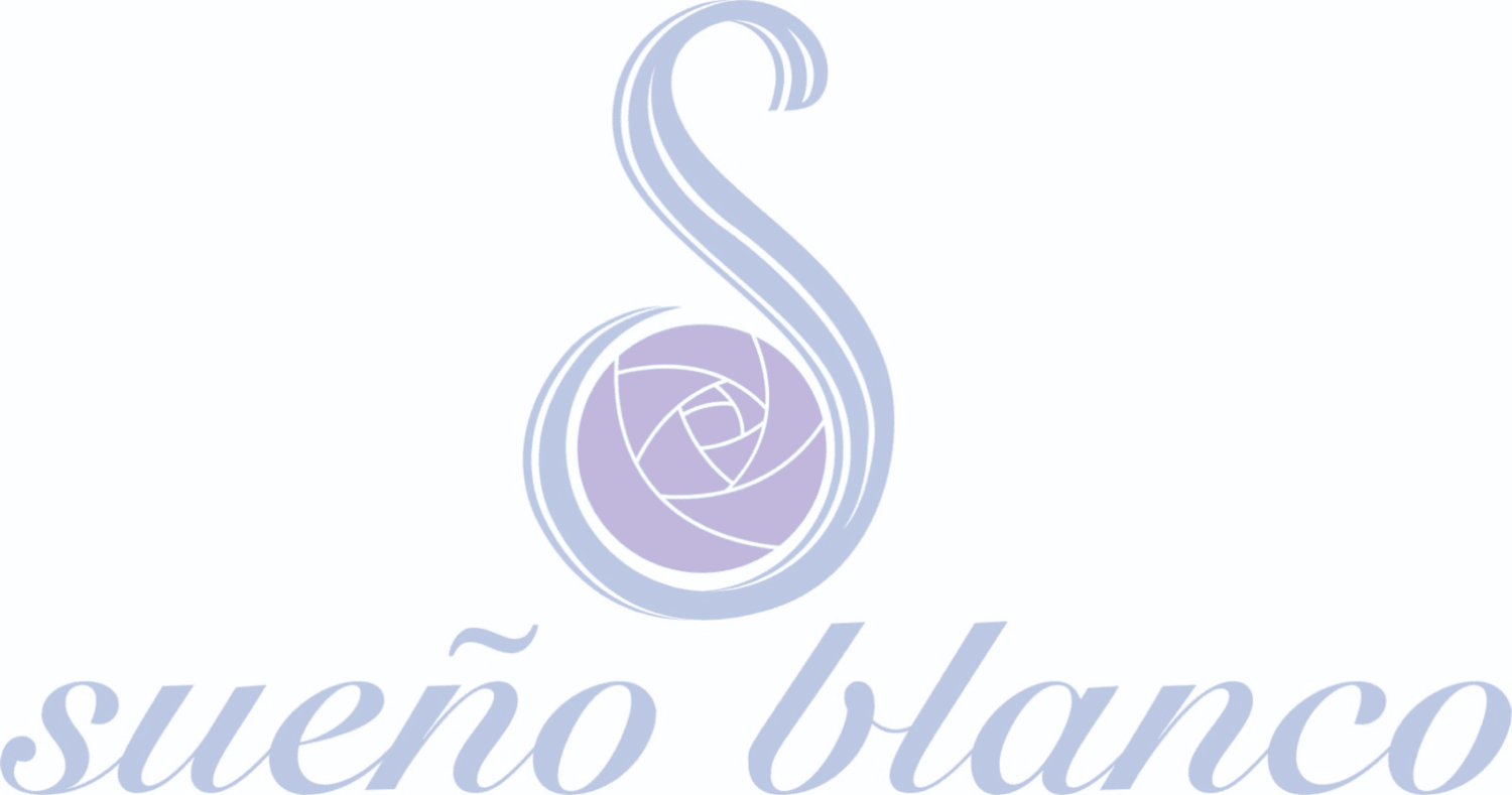 S SUEÑO BLANCO