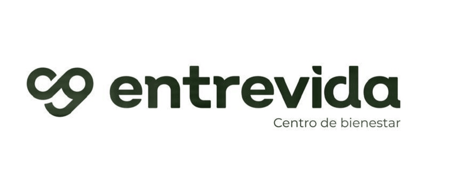 ENTREVIDA CENTRO DE BIENESTAR