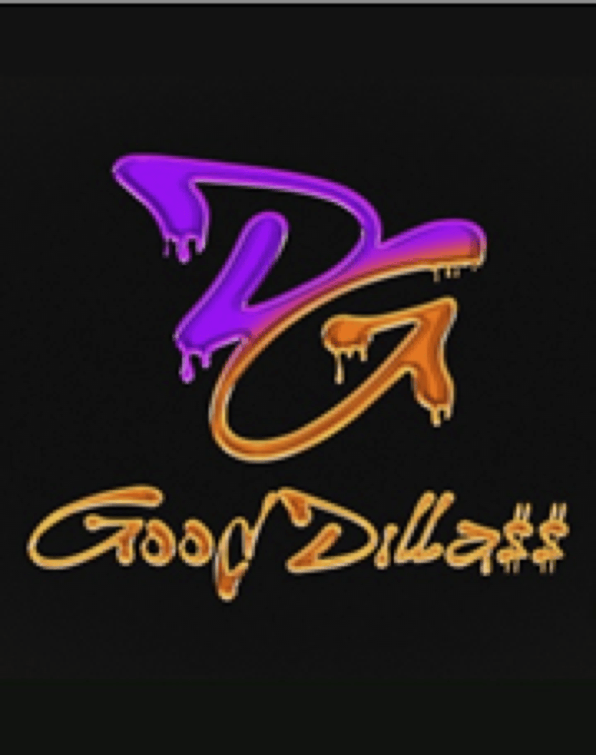 DG GOOD DILLAS