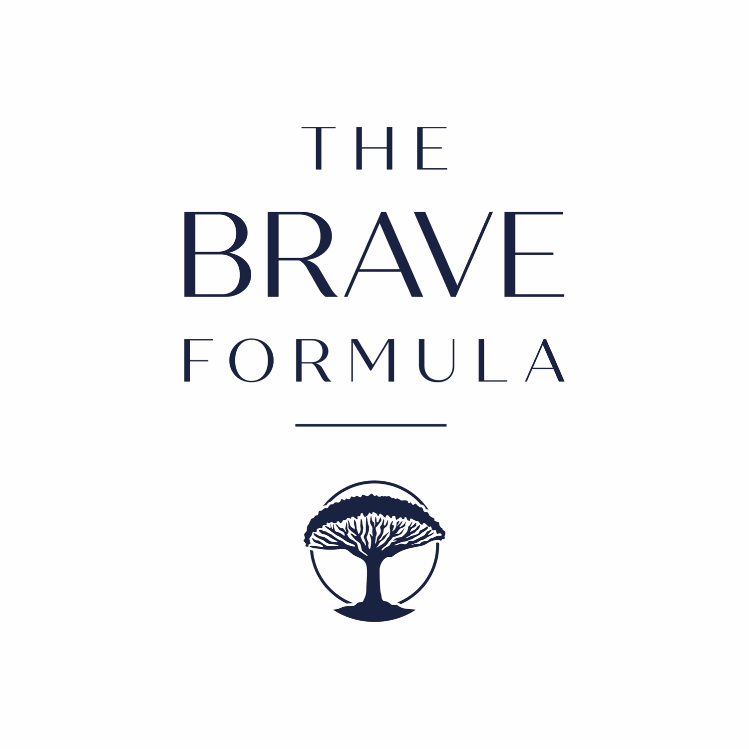 The Brave Formula