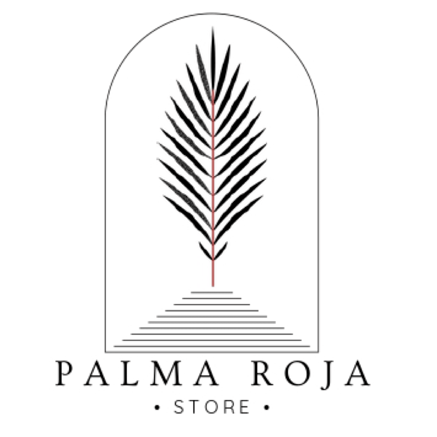 PALMA ROJA STORE