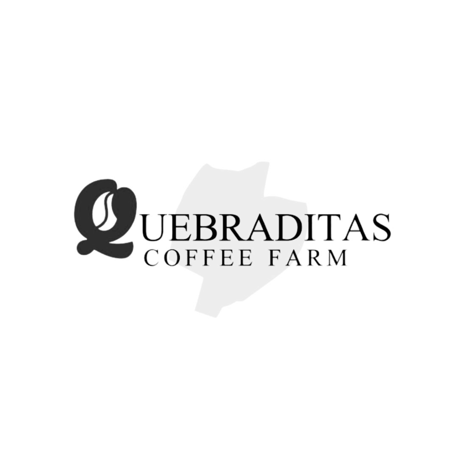 QUEBRADITAS COFFEE FARM