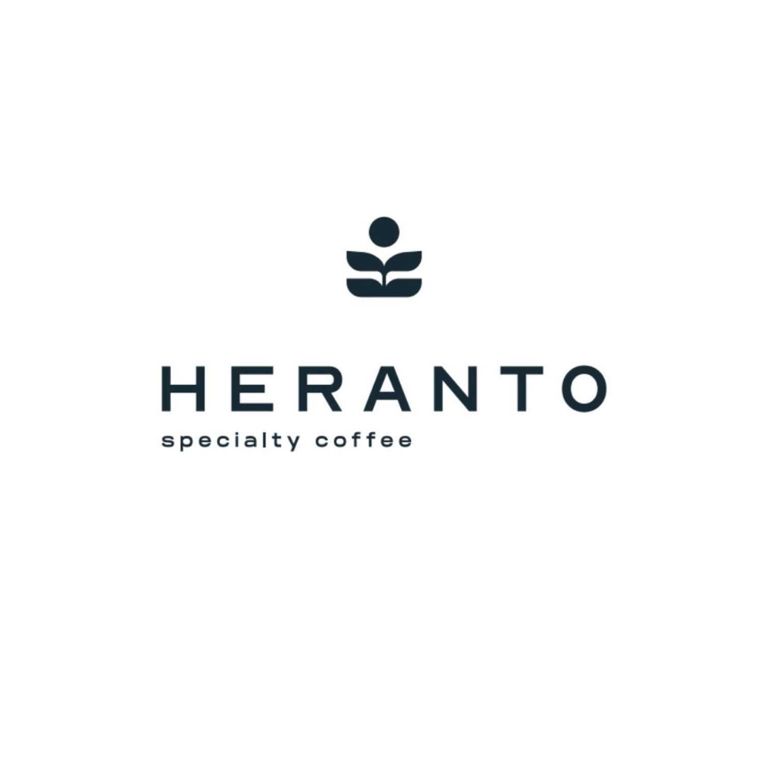 HERANTO SPECIALTY COFFEE