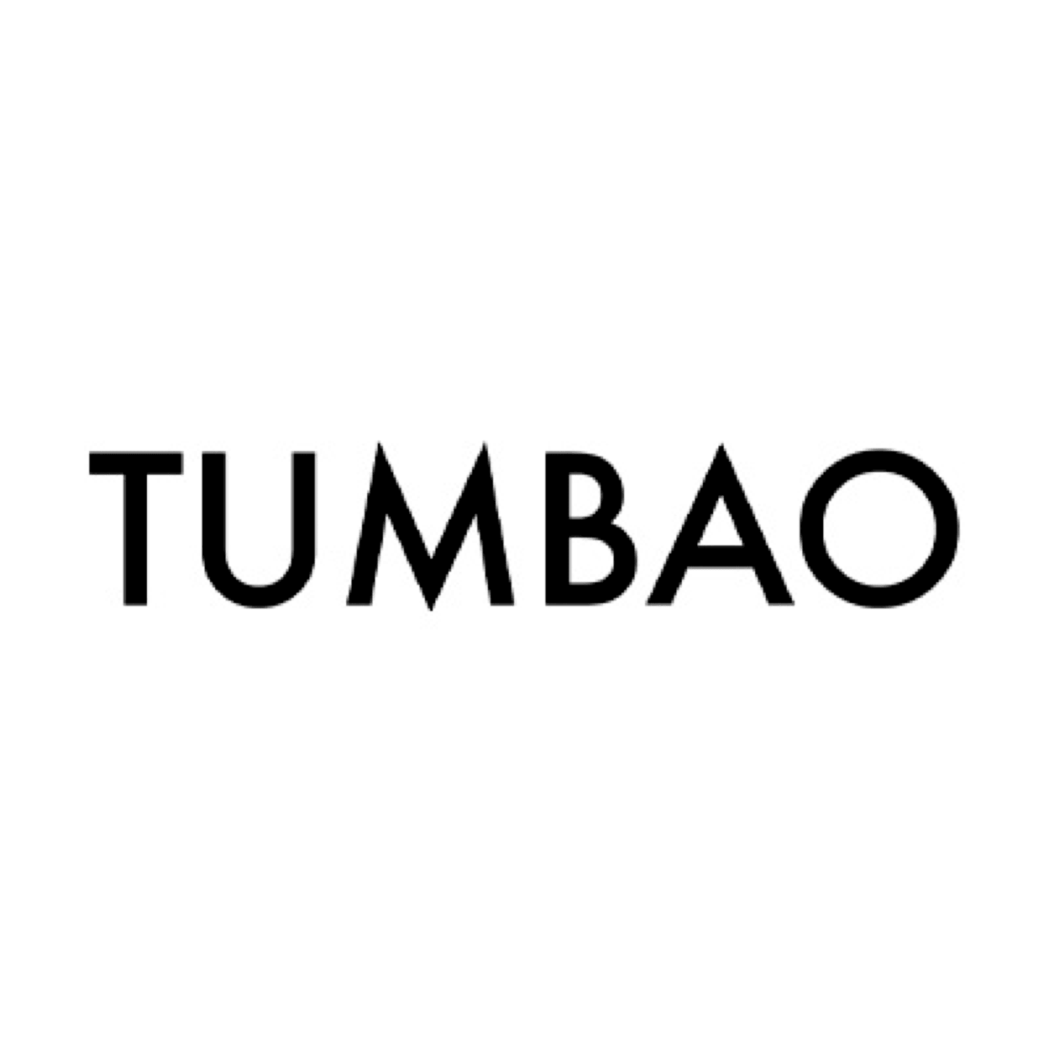 TUMBAO