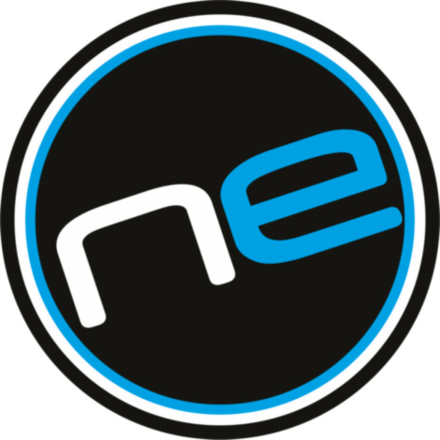 NE