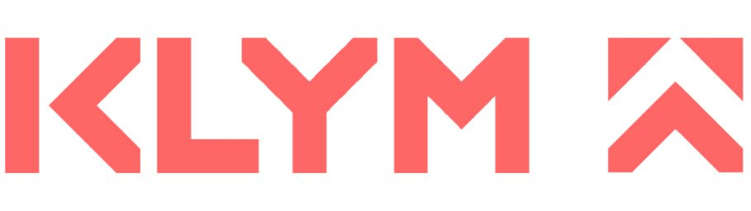 KLYM