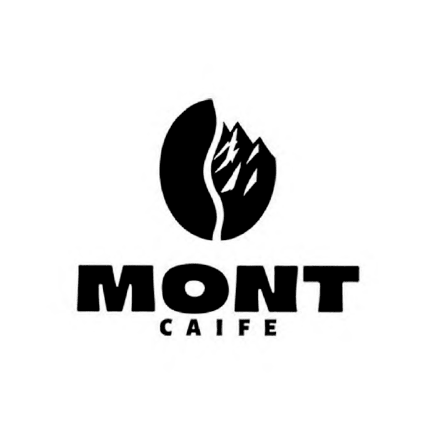 Mont Caife