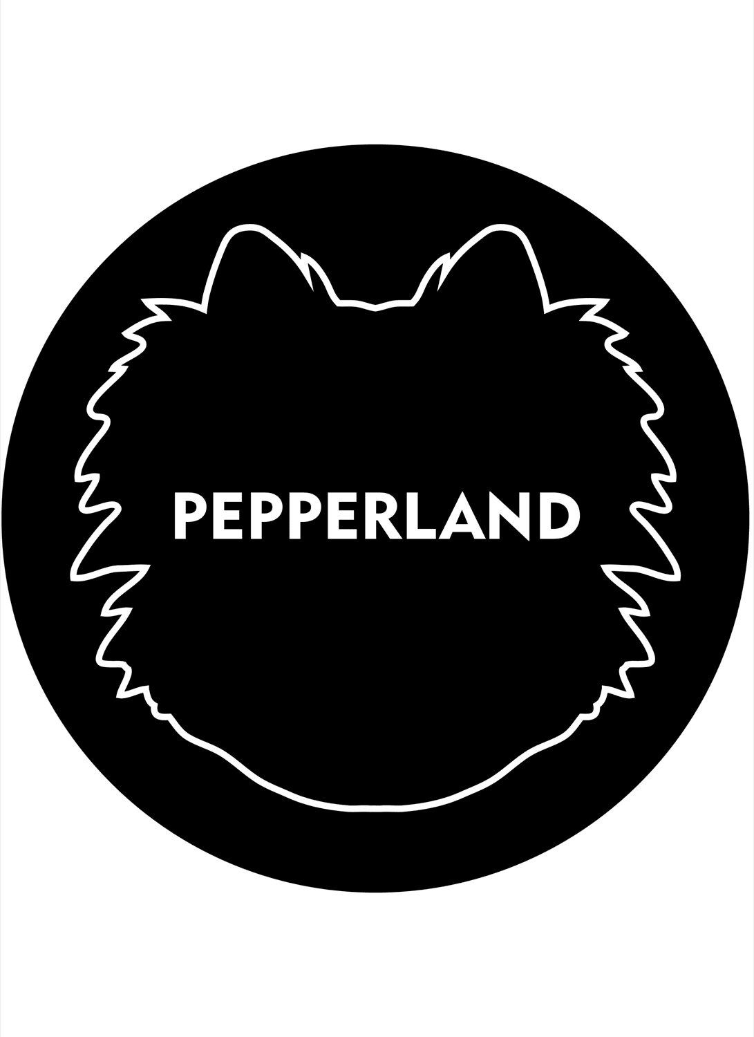 PEPPERLAND