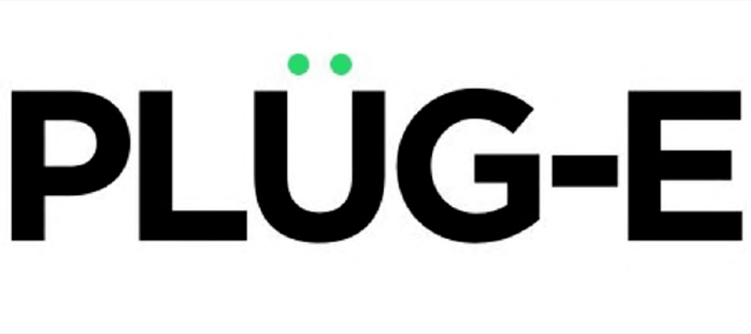 PLÜG-E