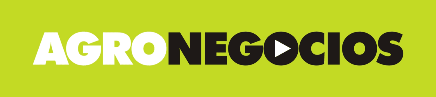 AGRONEGOCIOS TV