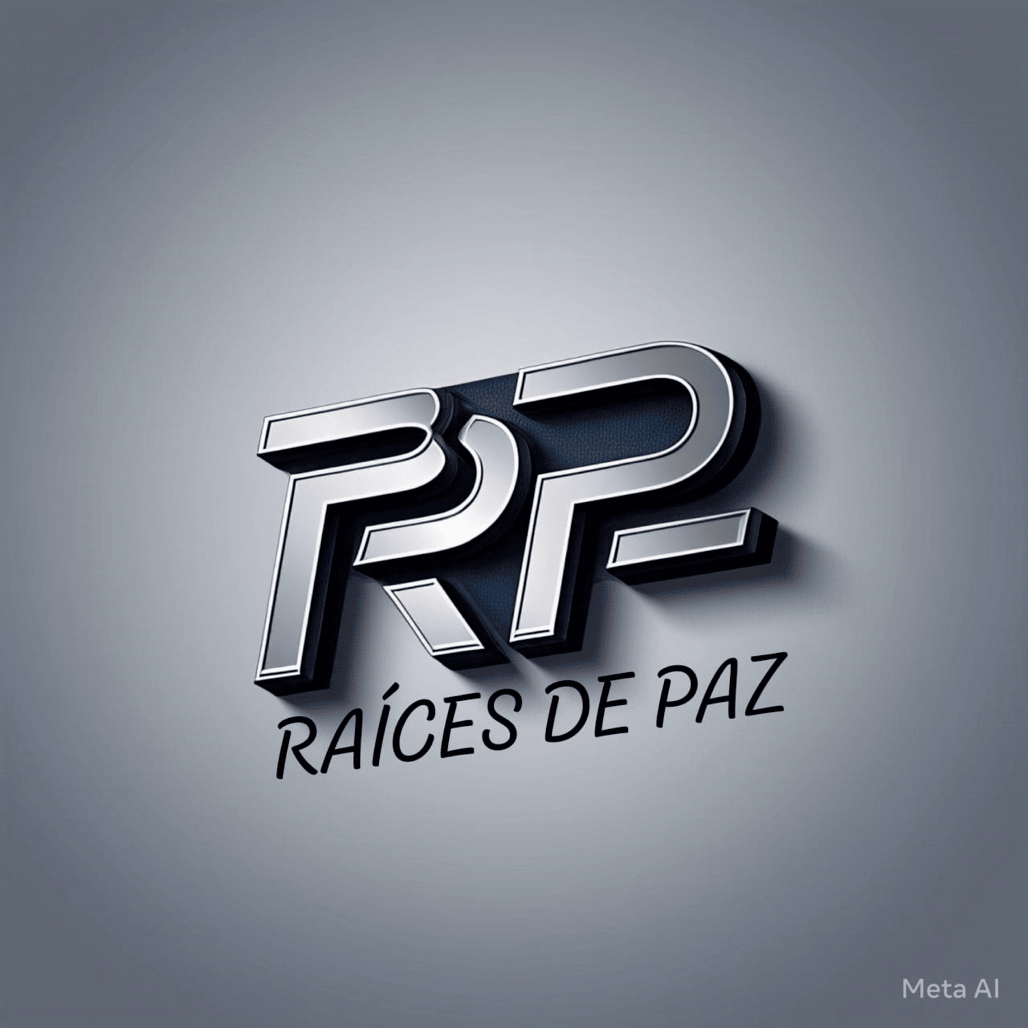 RP RAÍCES DE PAZ