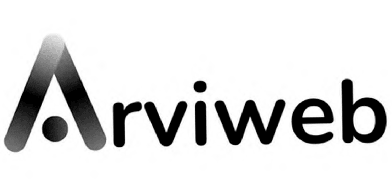 Arviweb