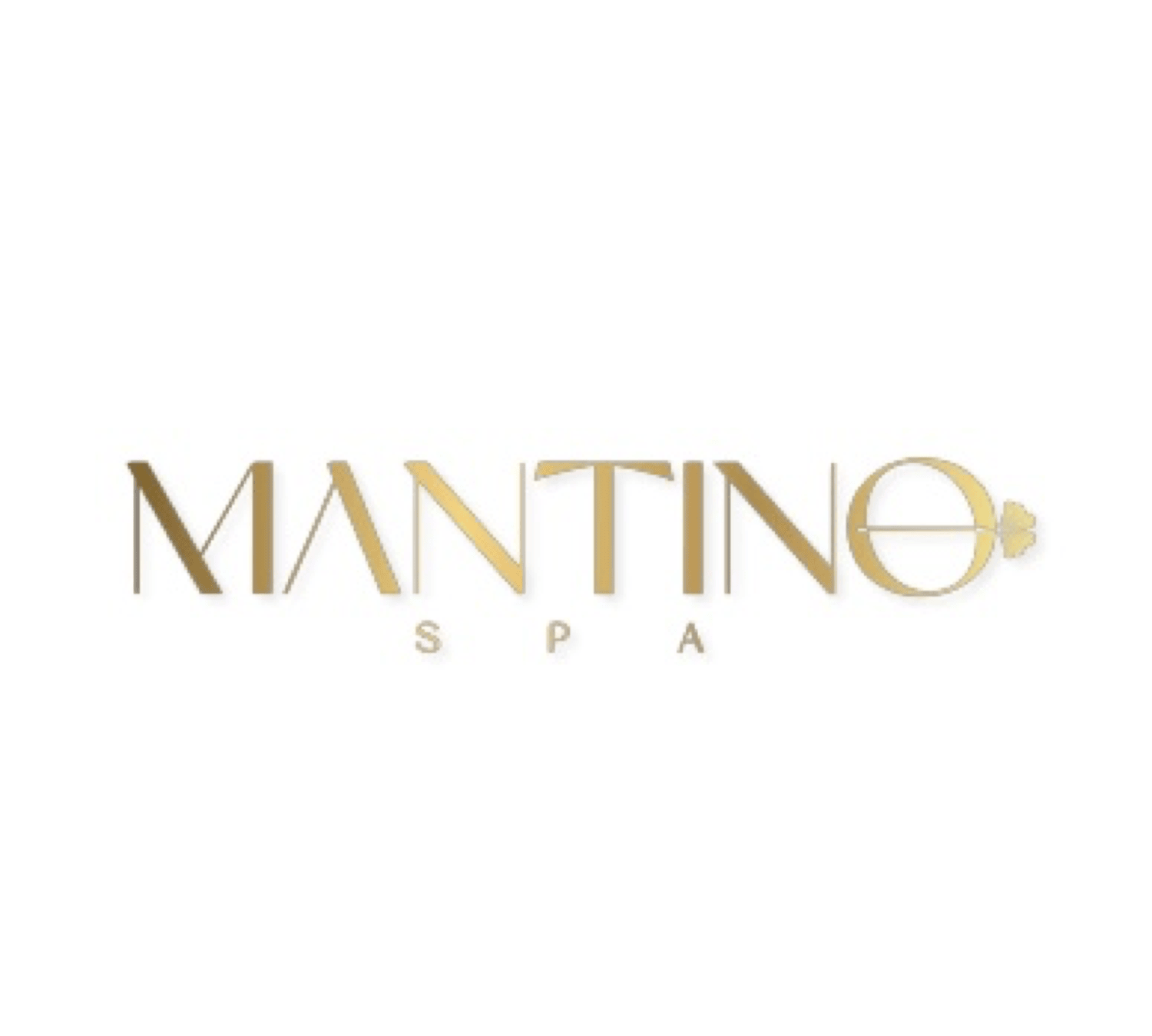 Mantino Spa