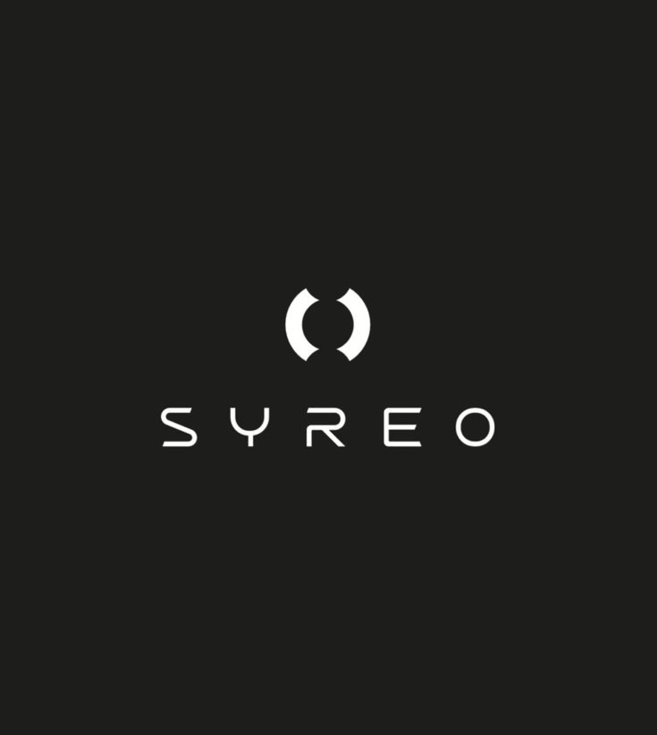 SYREO