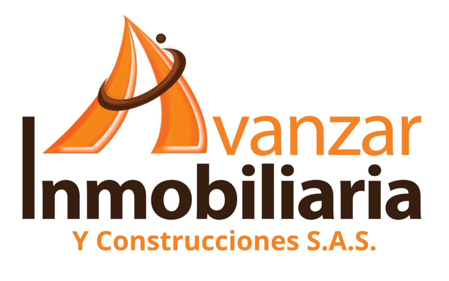 Avanzar Inmobiliaria y Construcciones S.A.S.