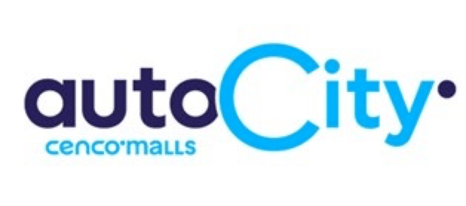 AUTOCITY CENCO MALLS