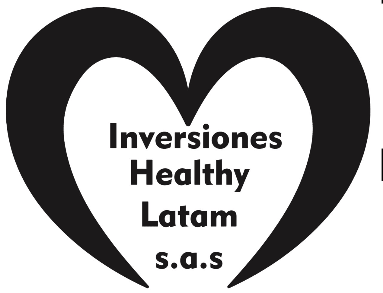 INVERSIONES HEALTHY LATAM S.A.S