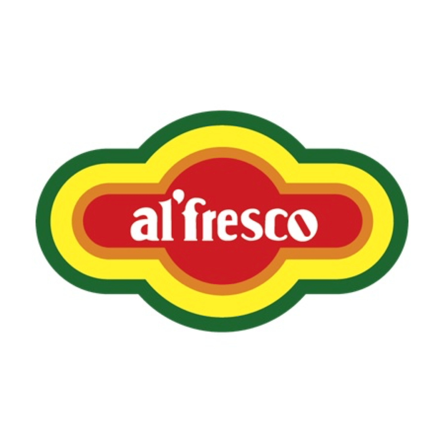 AL’FRESCO