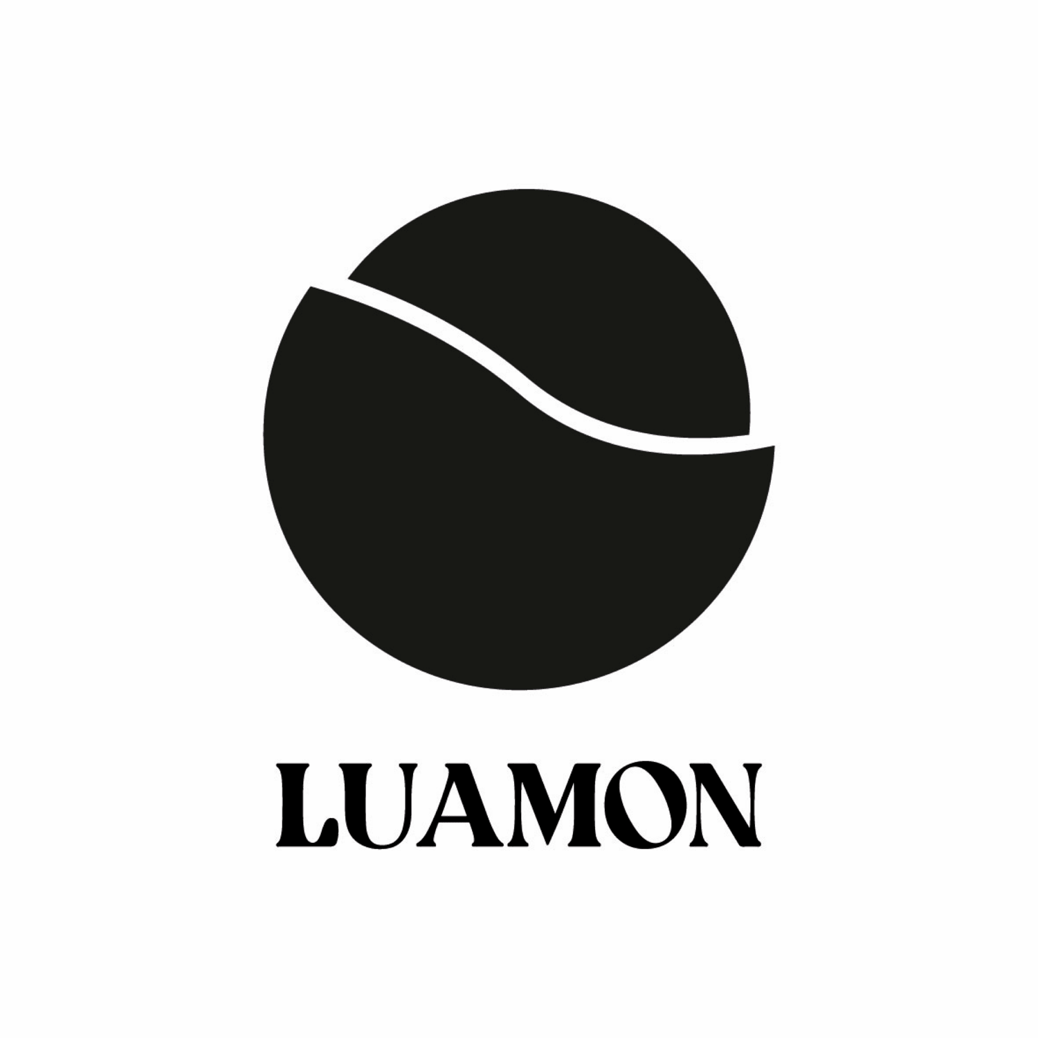 LUAMON