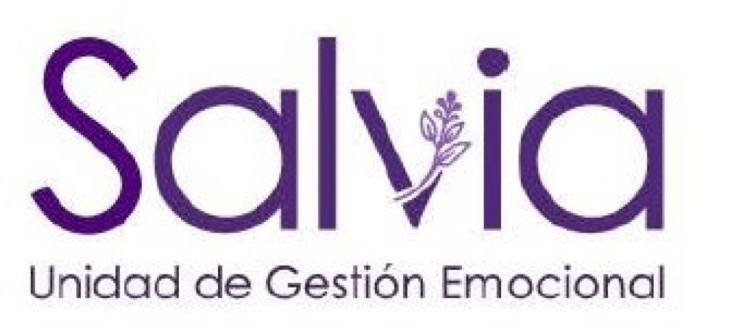 SALVIA UNIDAD DE GESTIÓN EMOCIONAL