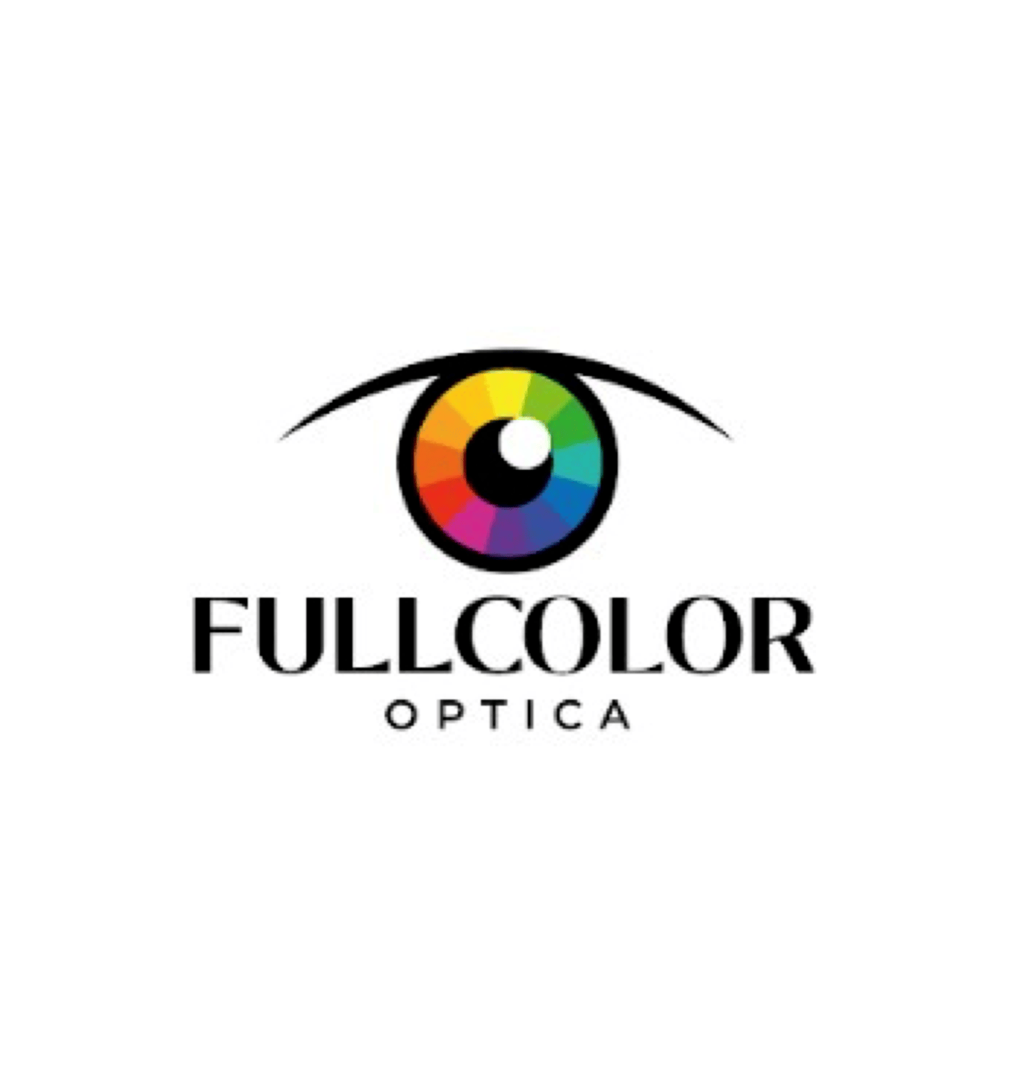 FULLCOLOR OPTICA