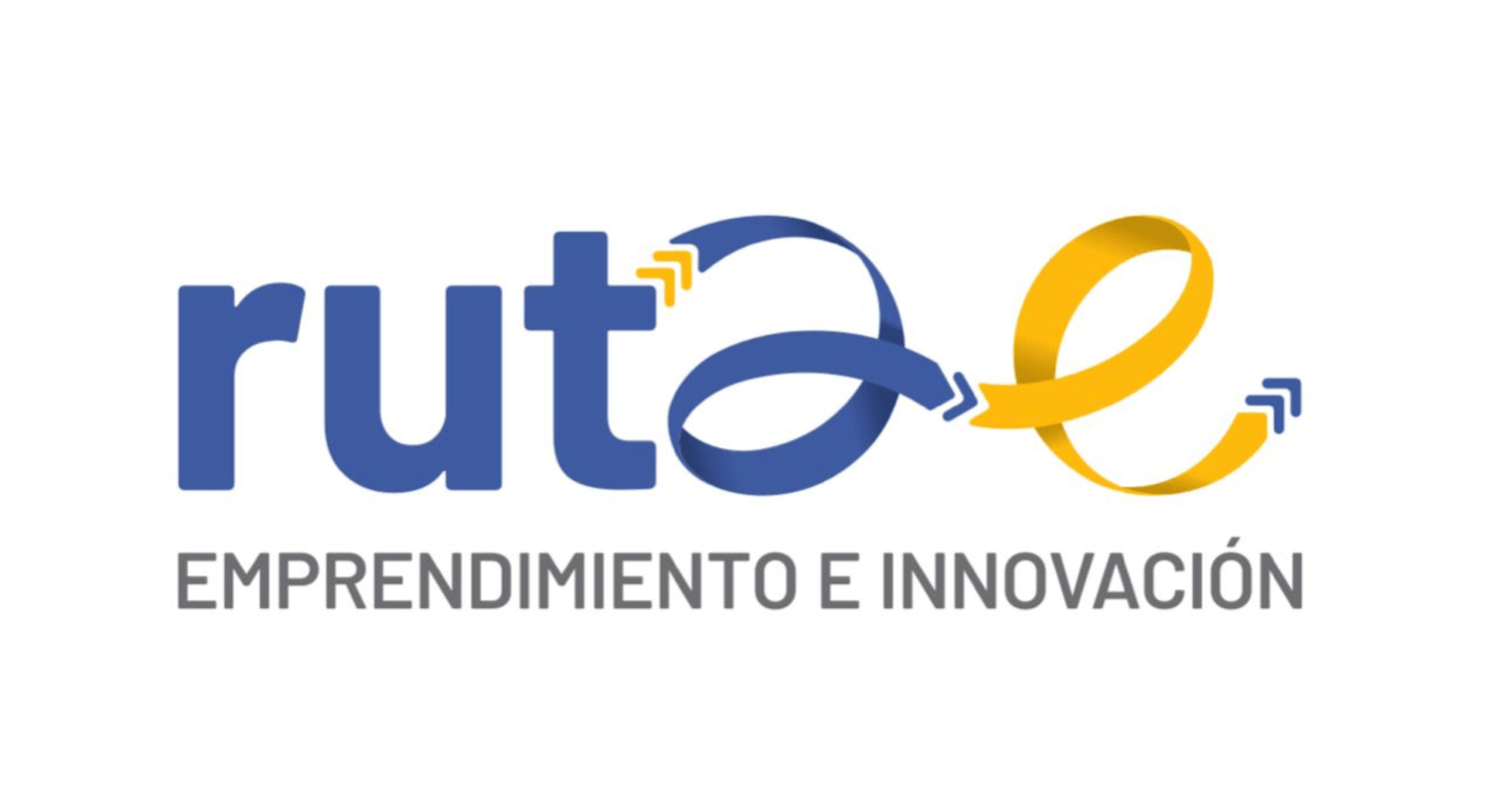 RUTA E EMPRENDIMIENTO E INNOVACION