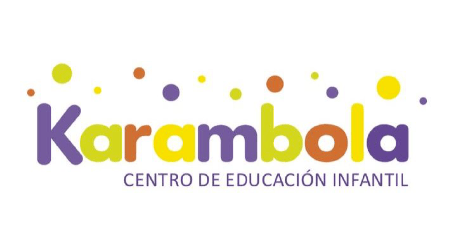KARAMBOLA - CENTRO DE EDUCACIÓN INFANTIL