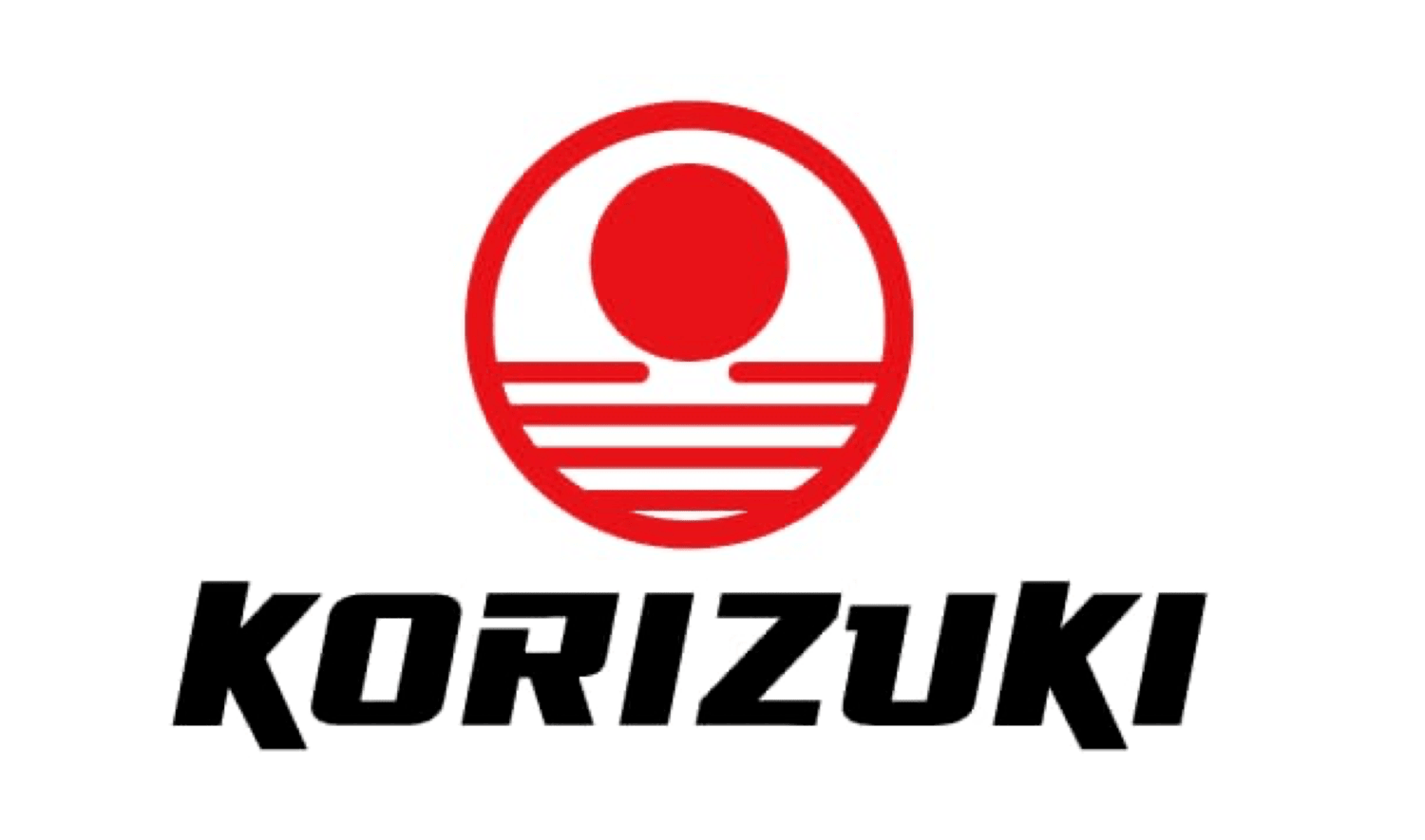 KORIZUKI