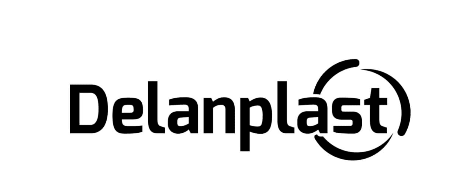 DELANPLAST