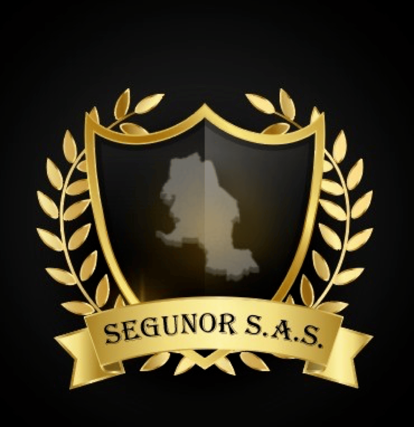SEGUNOR S.A.S