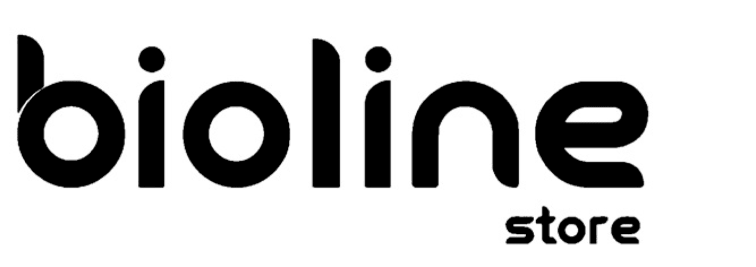 BIOLINE STORE