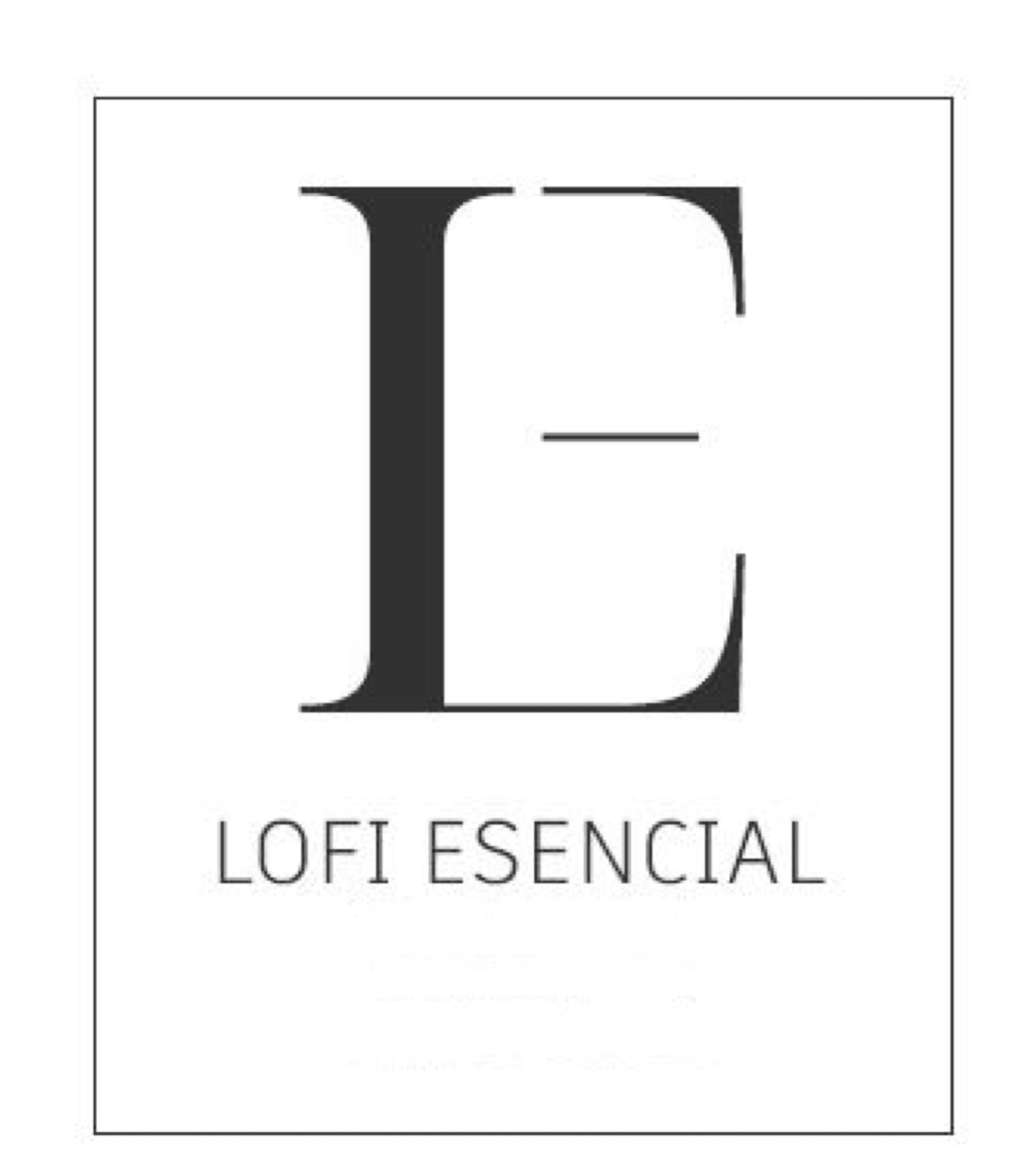 Lofi Esencial