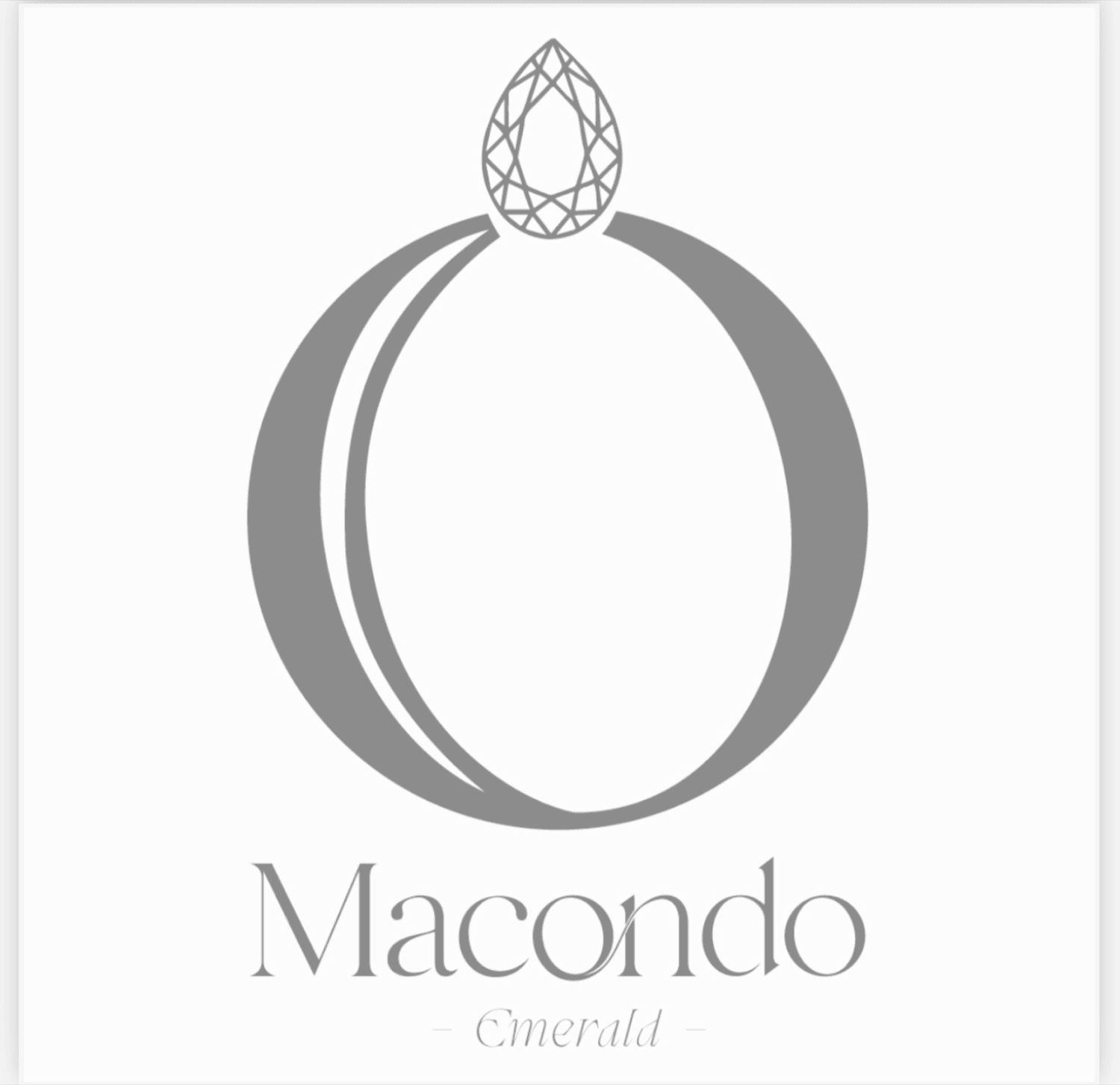 MACONDO EMERALD