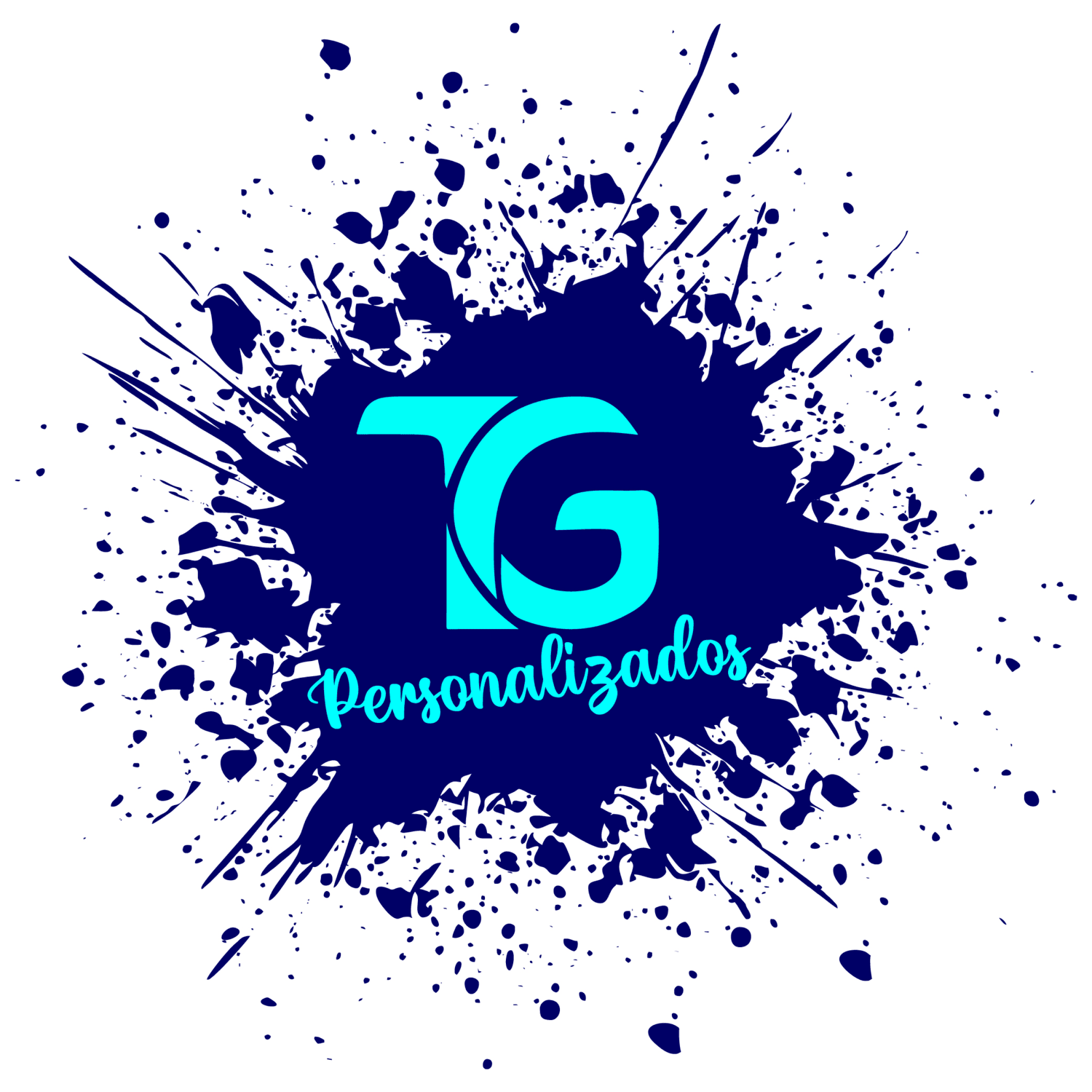 TG Personalizados