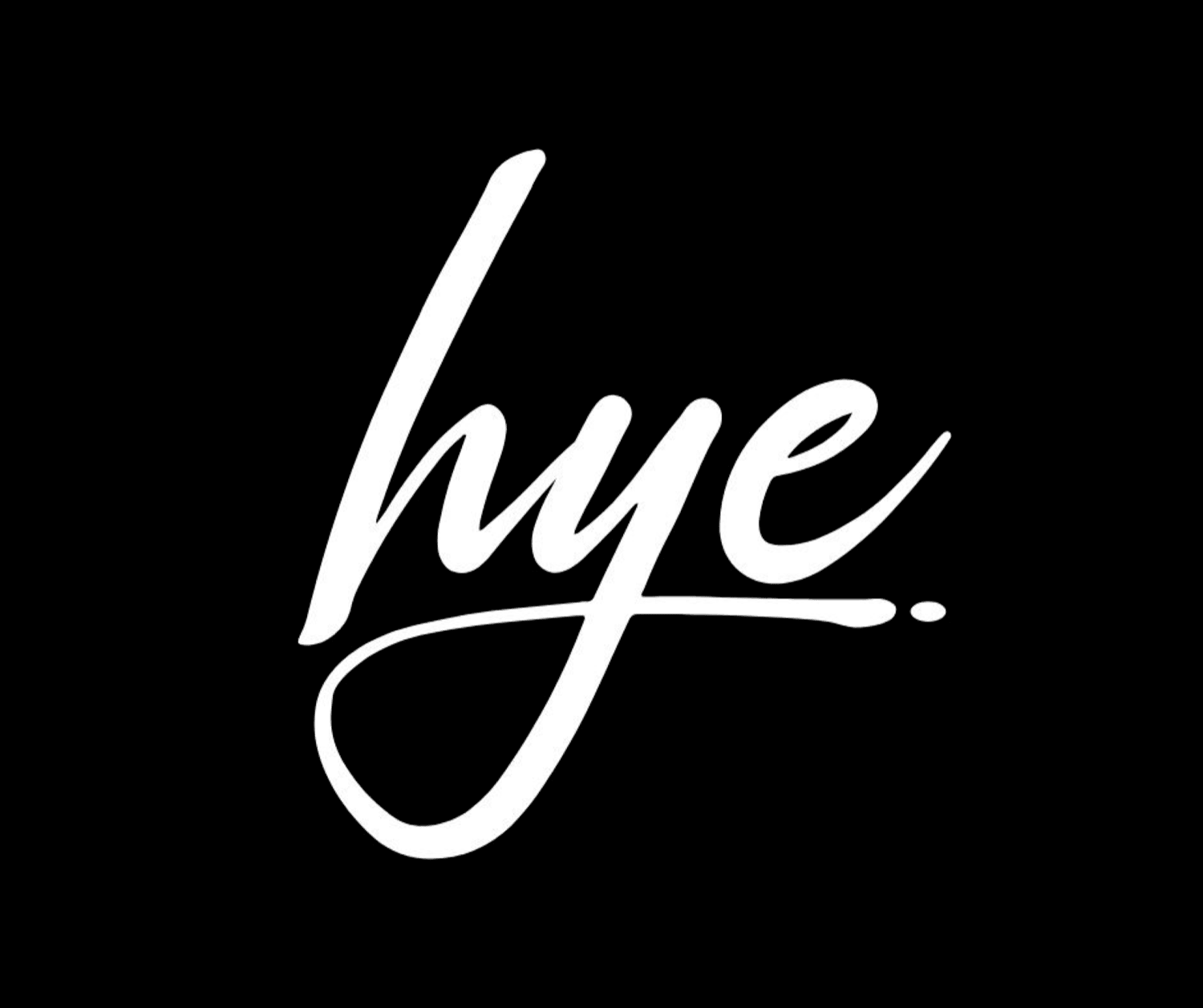 HYE