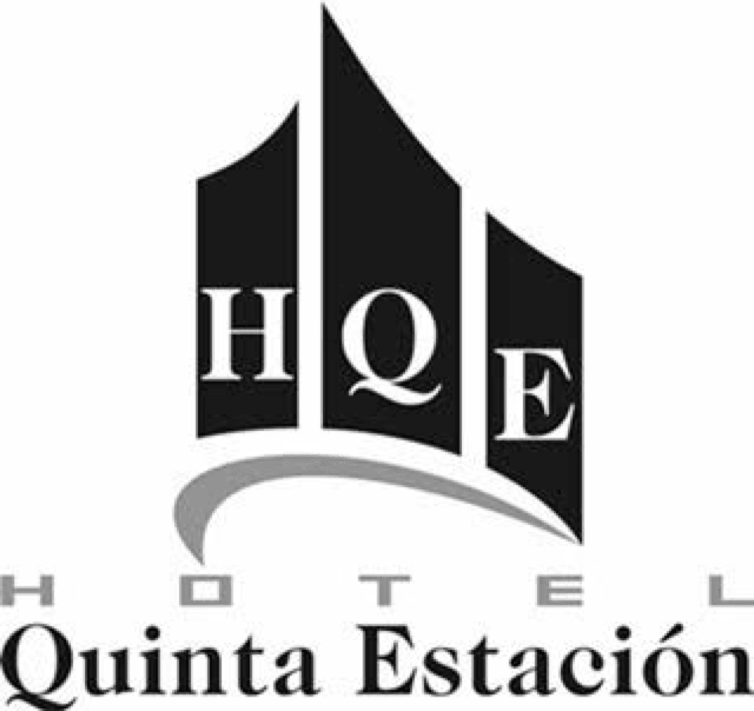 HQE HOTEL Quinta Estación