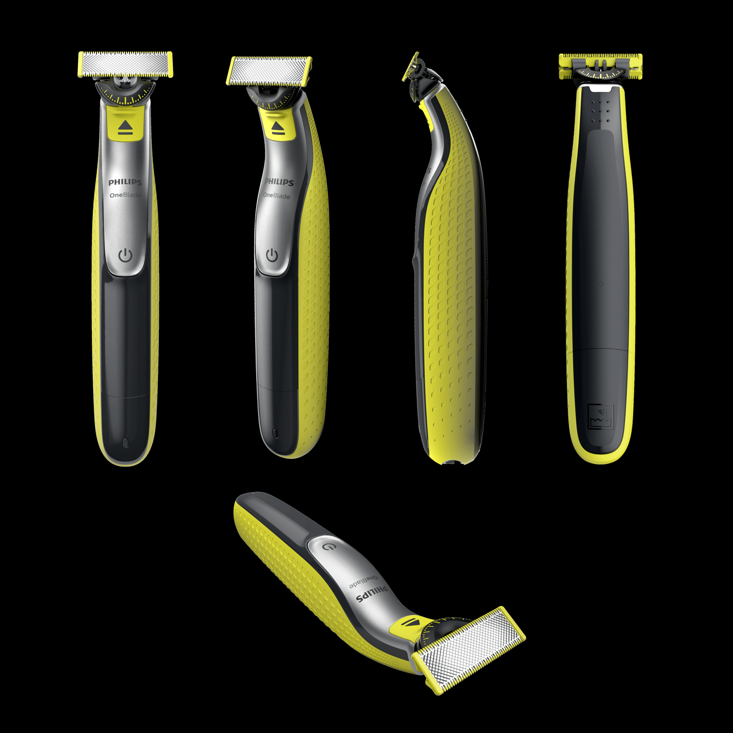 PHILIPS OneBlade
