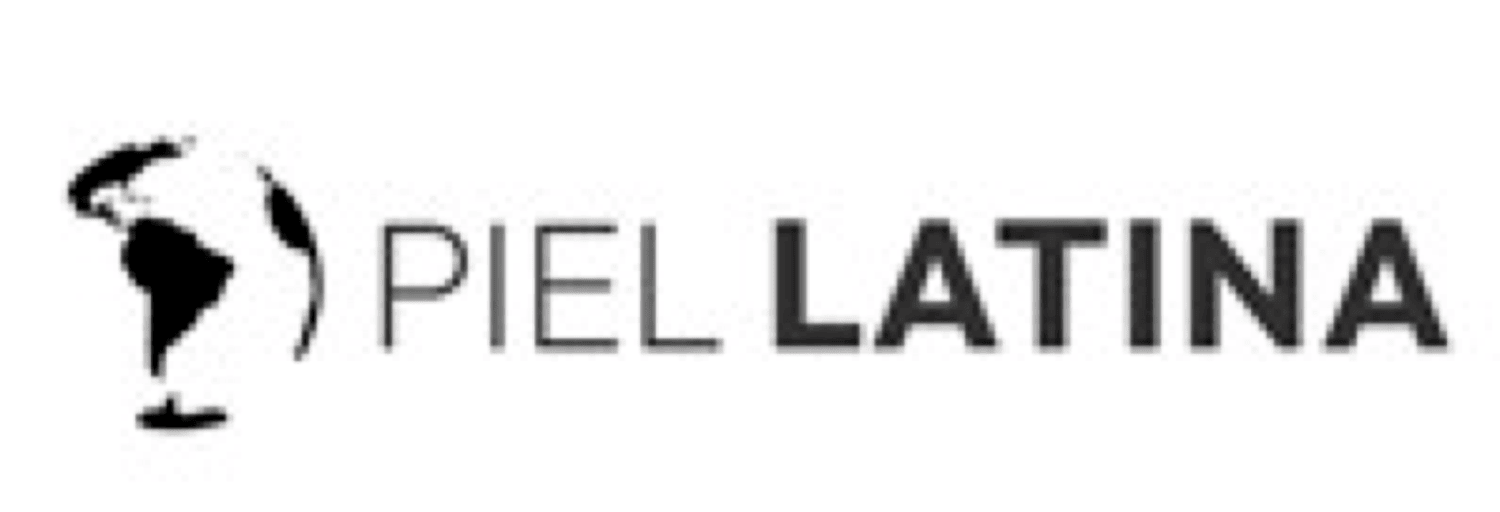 PIEL LATINA