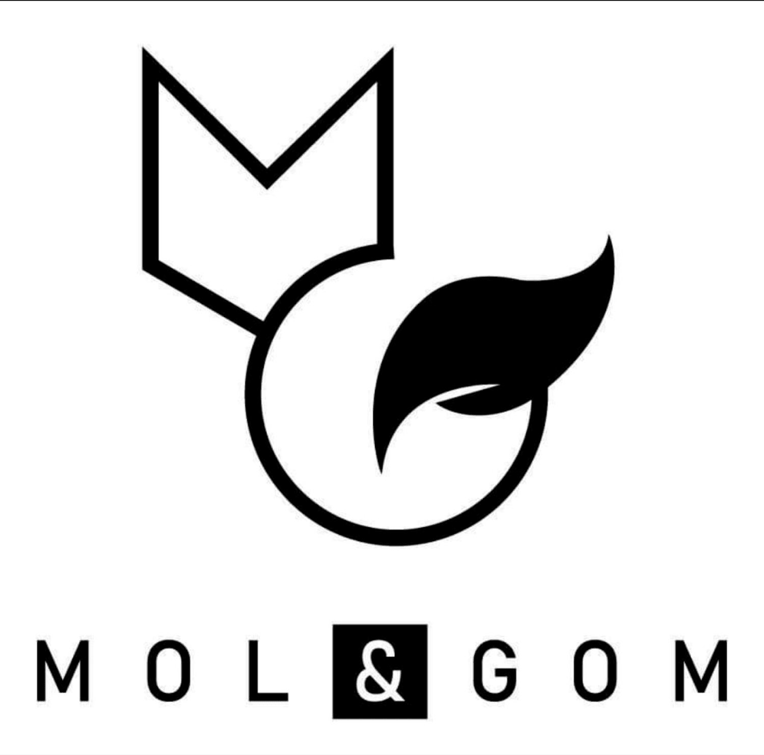 MOL & GOM