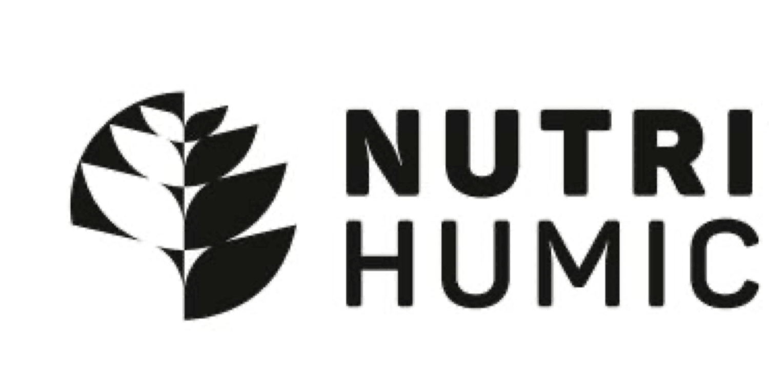 NUTRI HUMIC