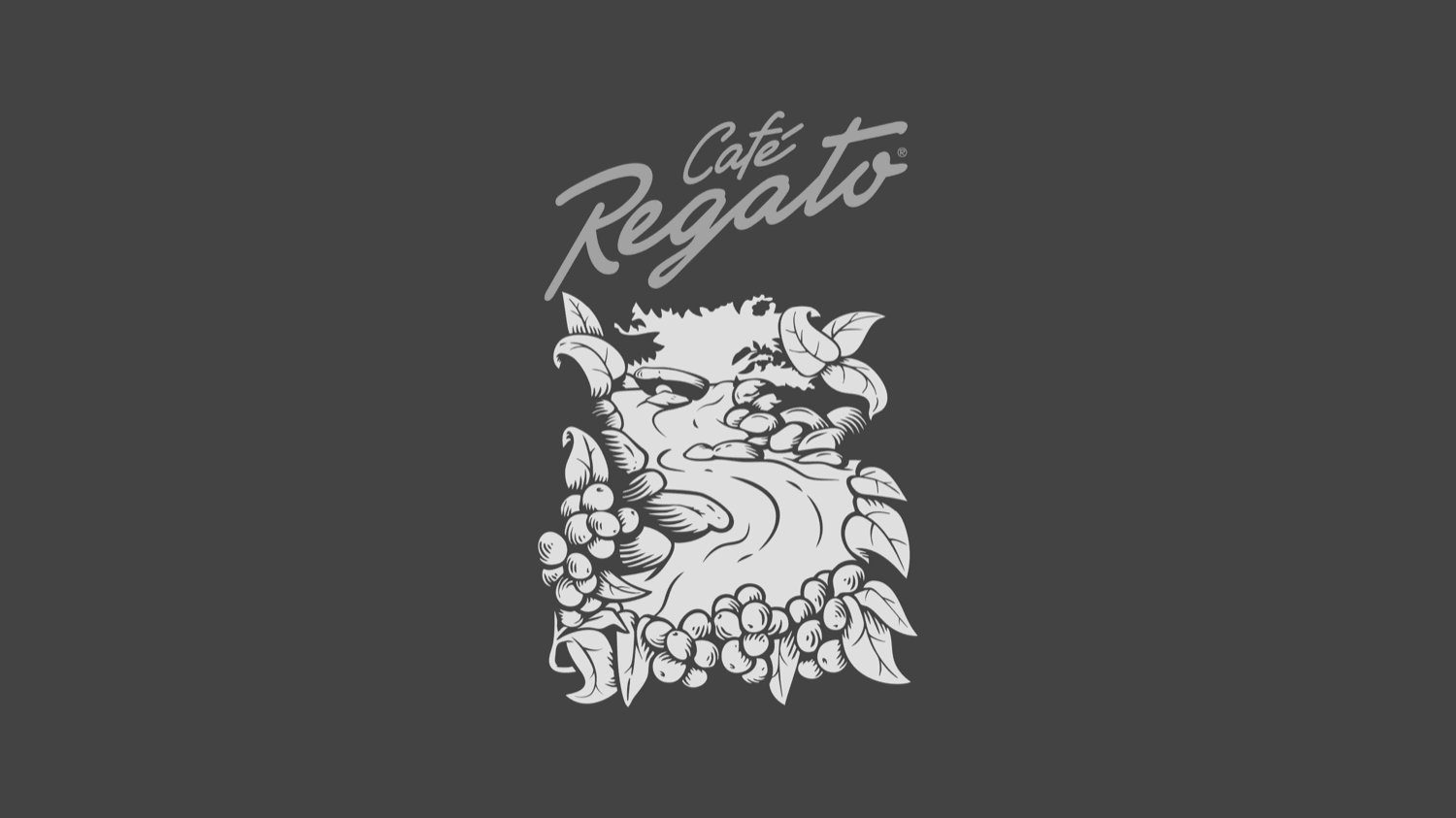 Café Regato