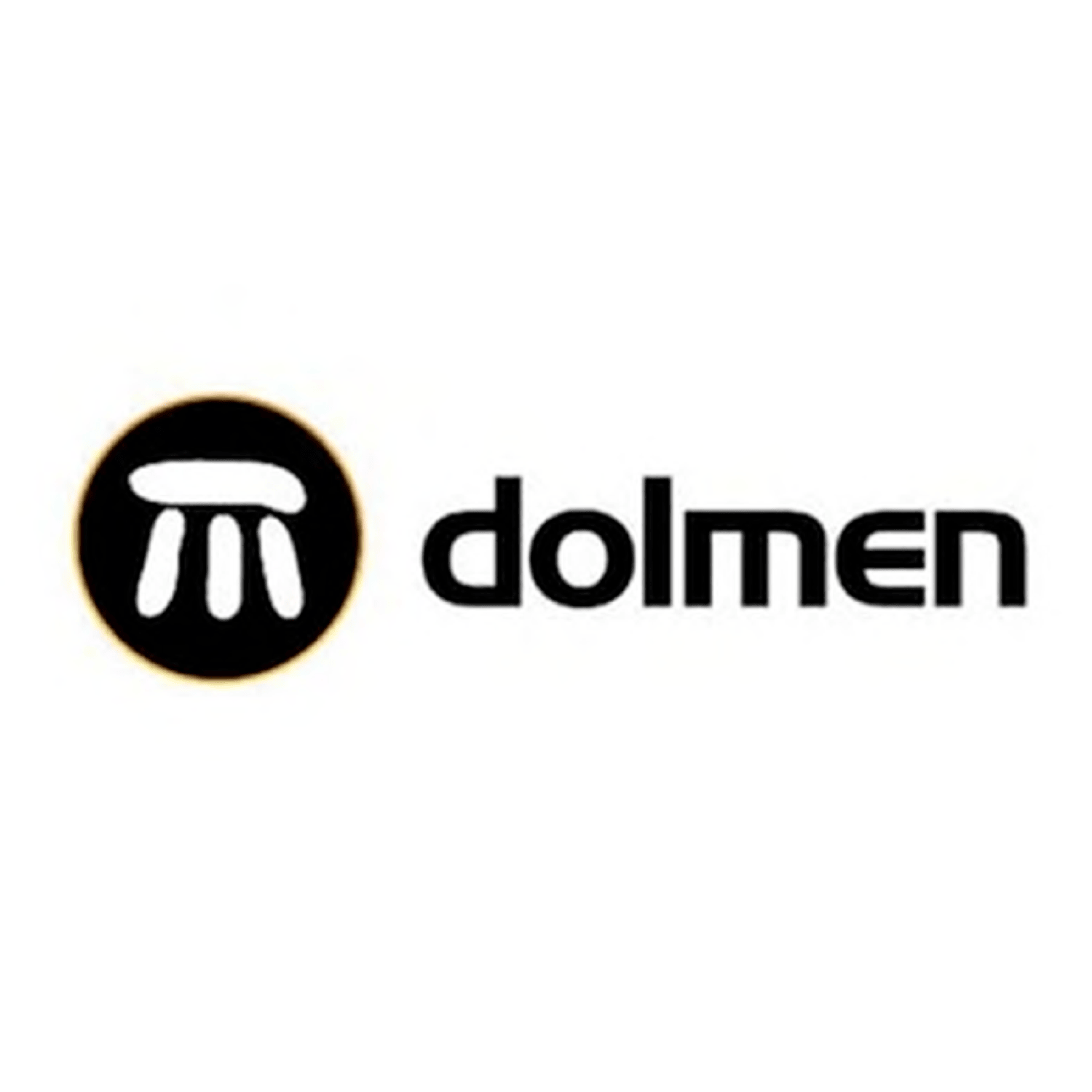 DOLMEN