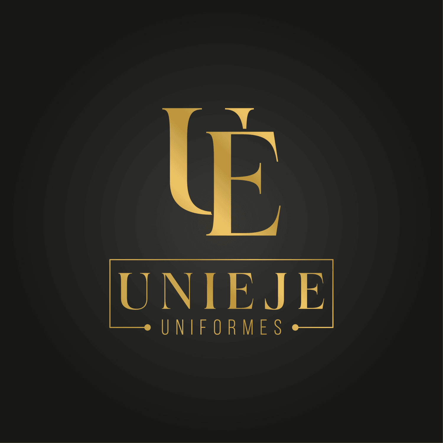 UE UNIEJE UNIFORMES