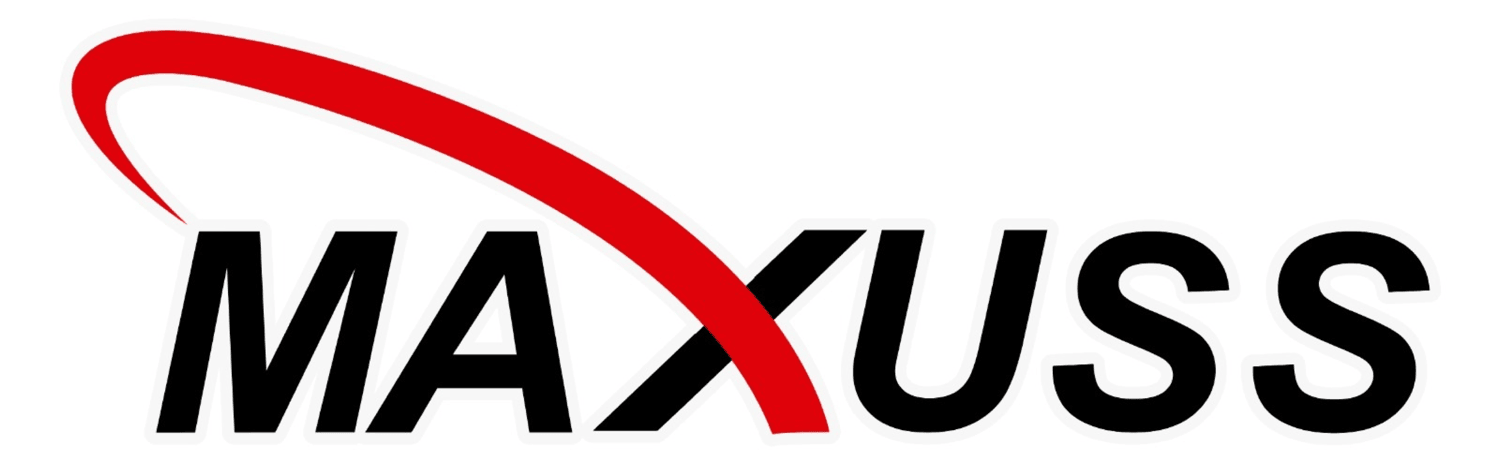 MAXUSS
