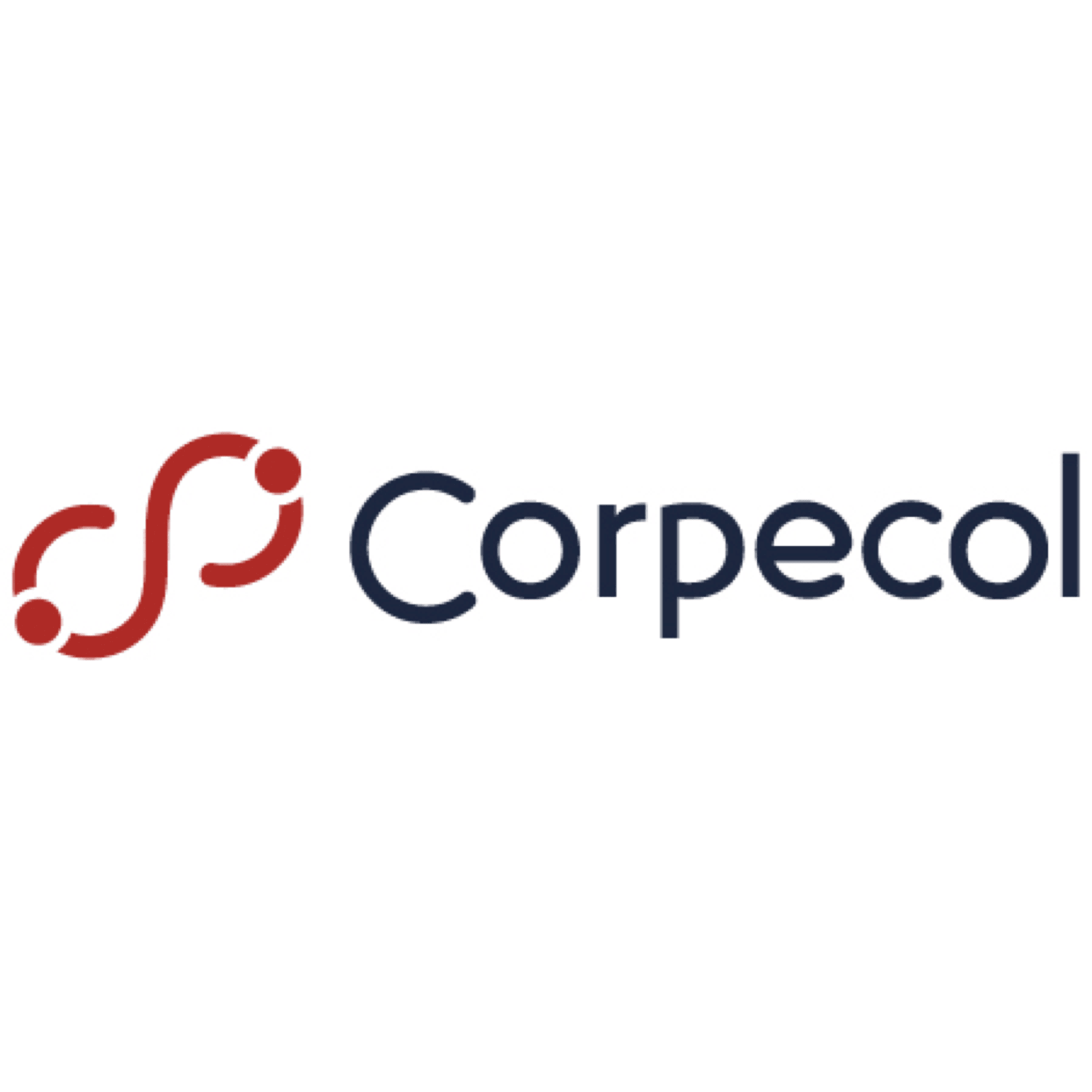 Corpecol