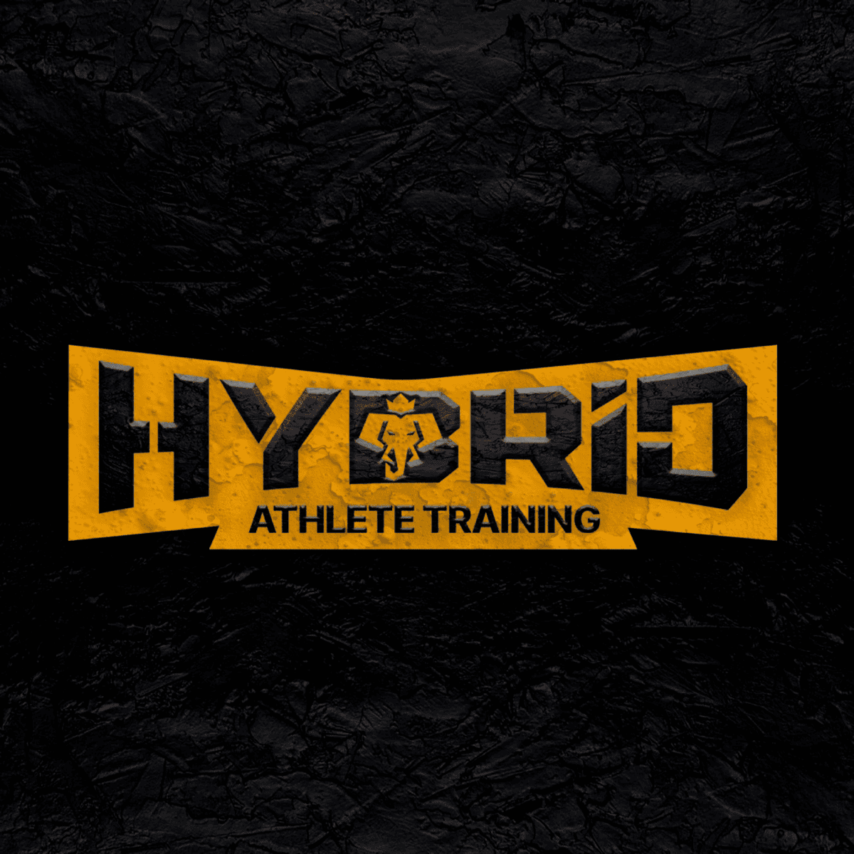 Hybrid athlete training